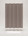 Dark Gray - Image 2