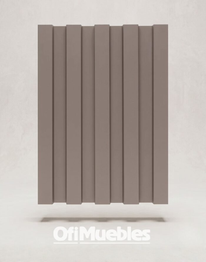 Dark Gray - Image 2