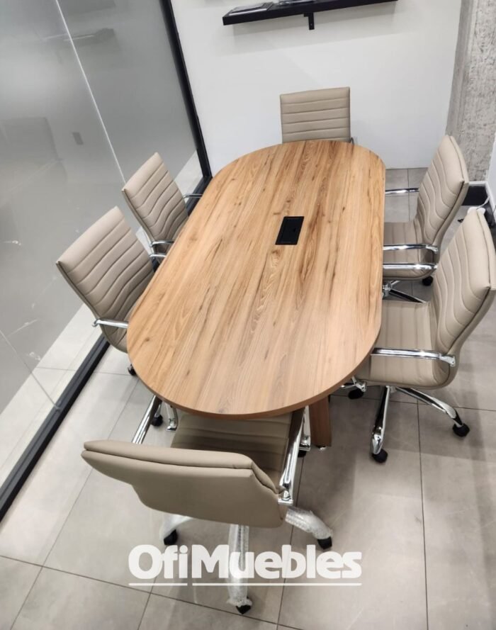 IEMJO200 - Image 2