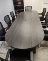 IEMJ320 - Imagen 2