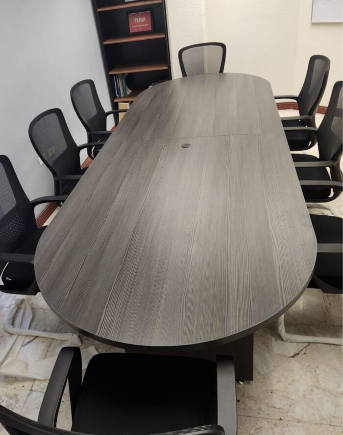IEMJ320 - Imagen 2