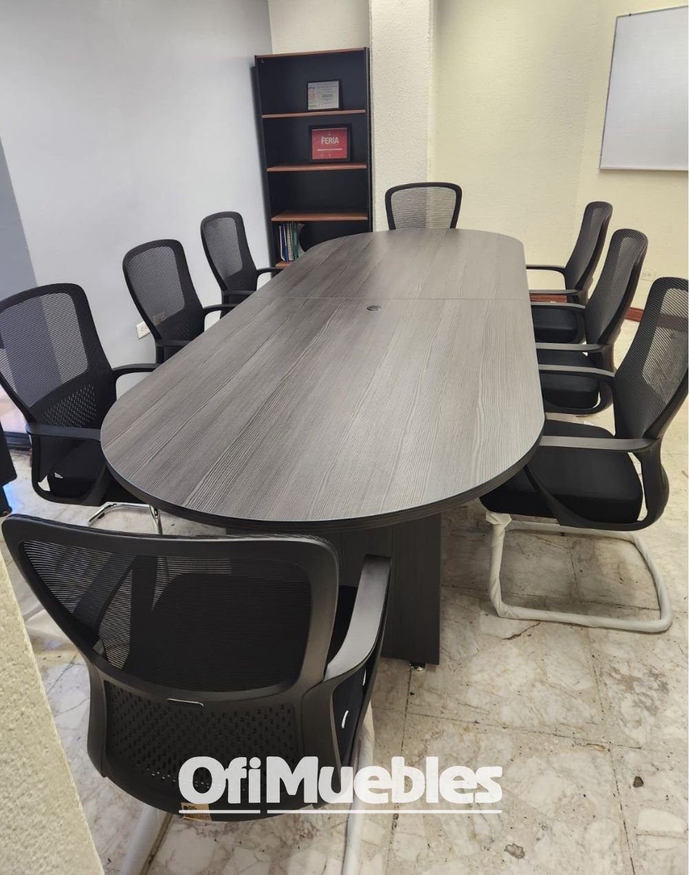 Mesa juntas evano indie IEMJ320 - Imagen 1
