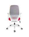 OHE 98 Gris - Image 4