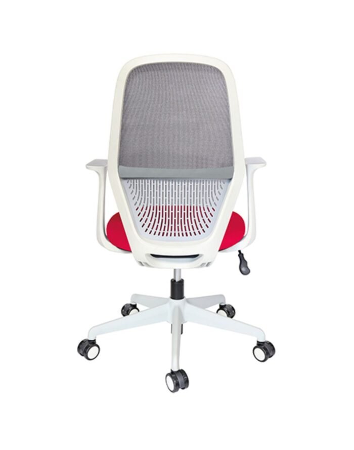 OHE 98 Gris - Image 4