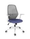 OHE 98 Gris - Image 3