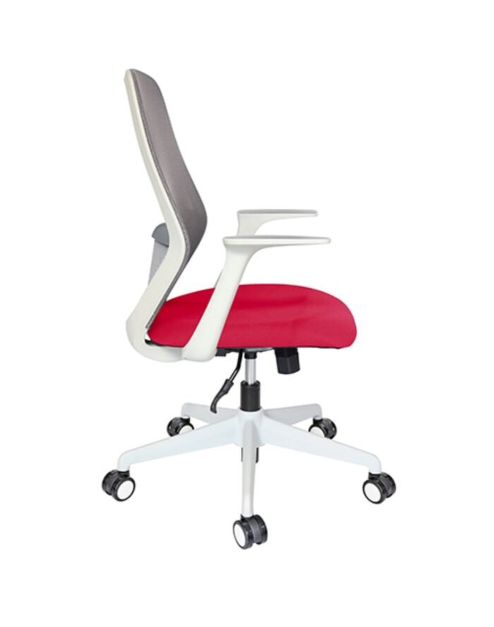 OHE 98 Gris - Image 2
