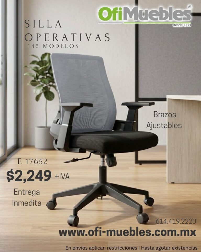 Promociones 3 Julio 2026 (10)