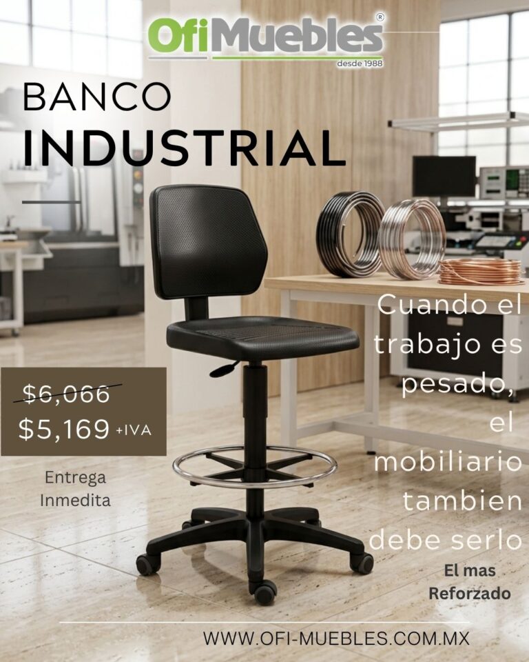 Promociones 3 Julio 2026 (11)