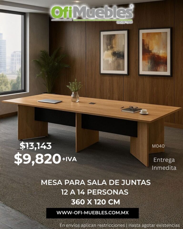 Promociones 3 Julio 2026 (12)