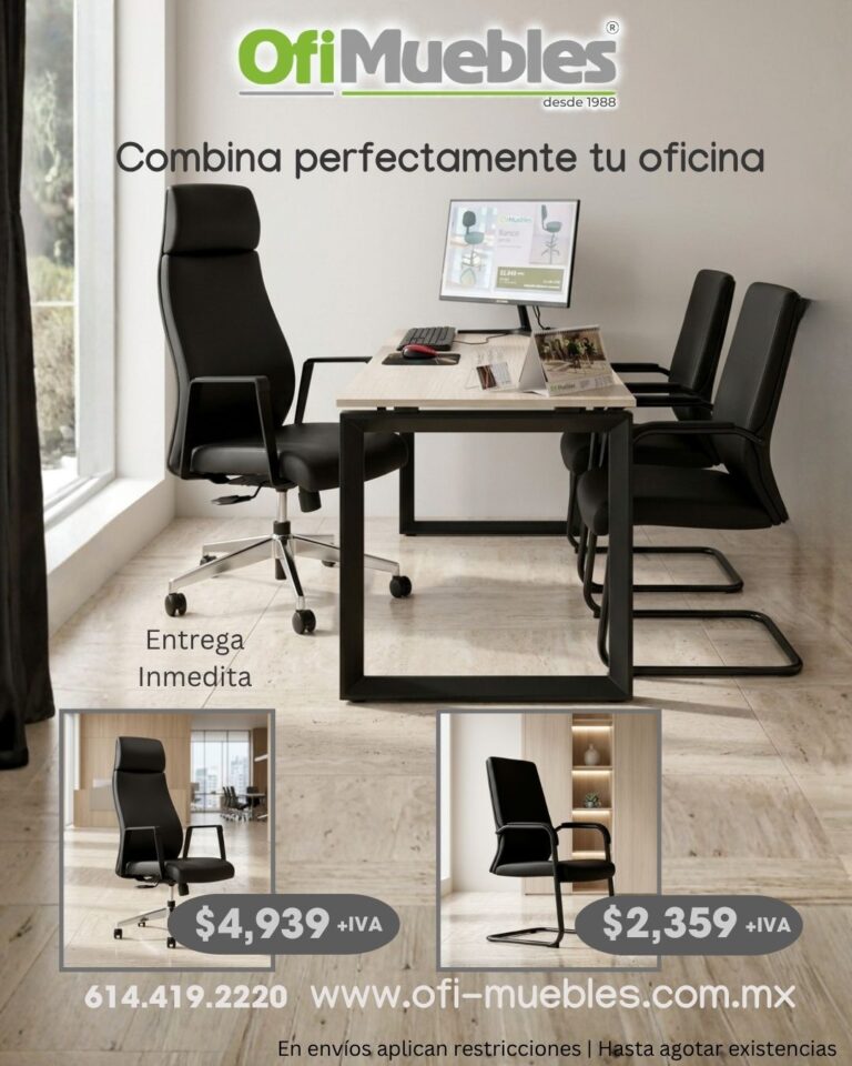 Promociones 3 Julio 2026 (2)
