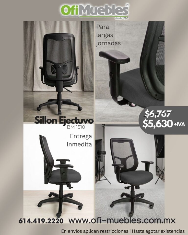 Promociones 3 Julio 2026 (4)