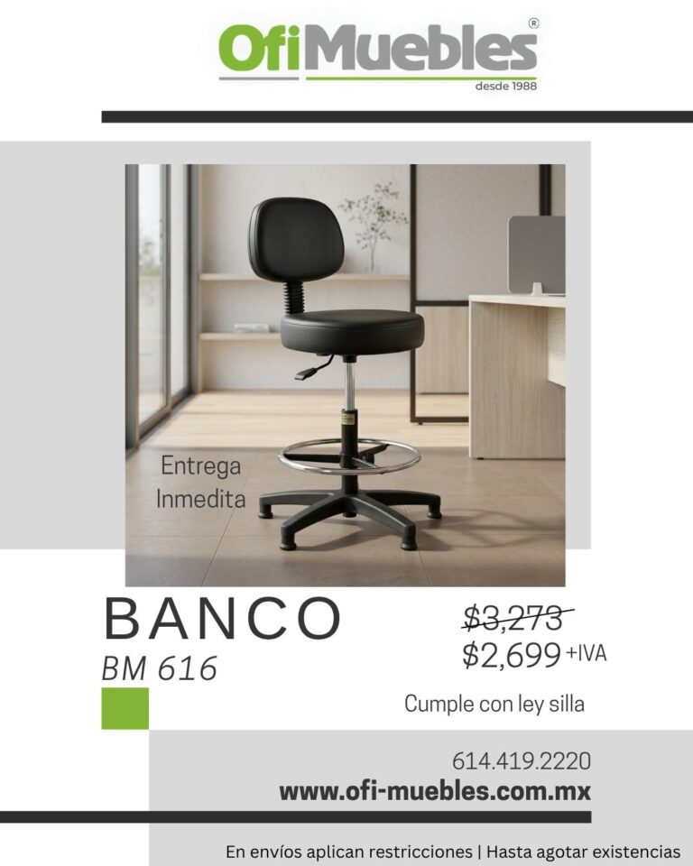 Promociones 3 Julio 2026 (5)