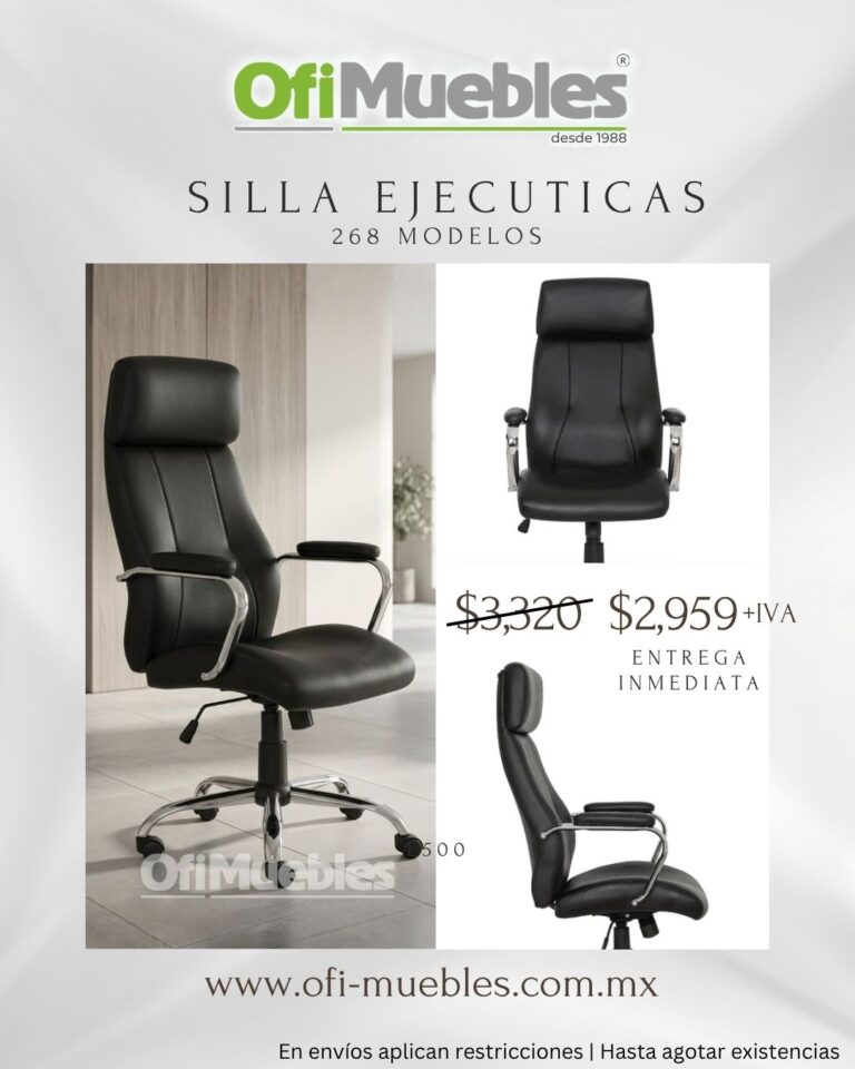 Promociones 3 Julio 2026 (7)
