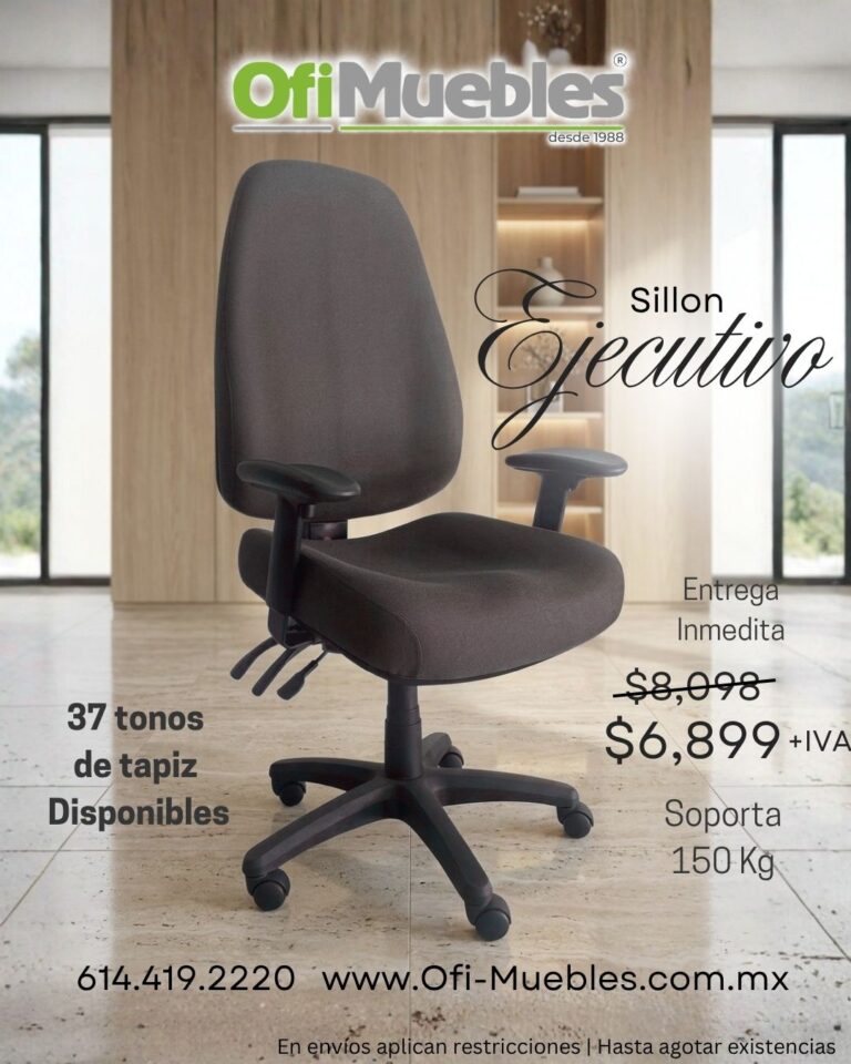 Promociones 3 Julio 2026 (9)