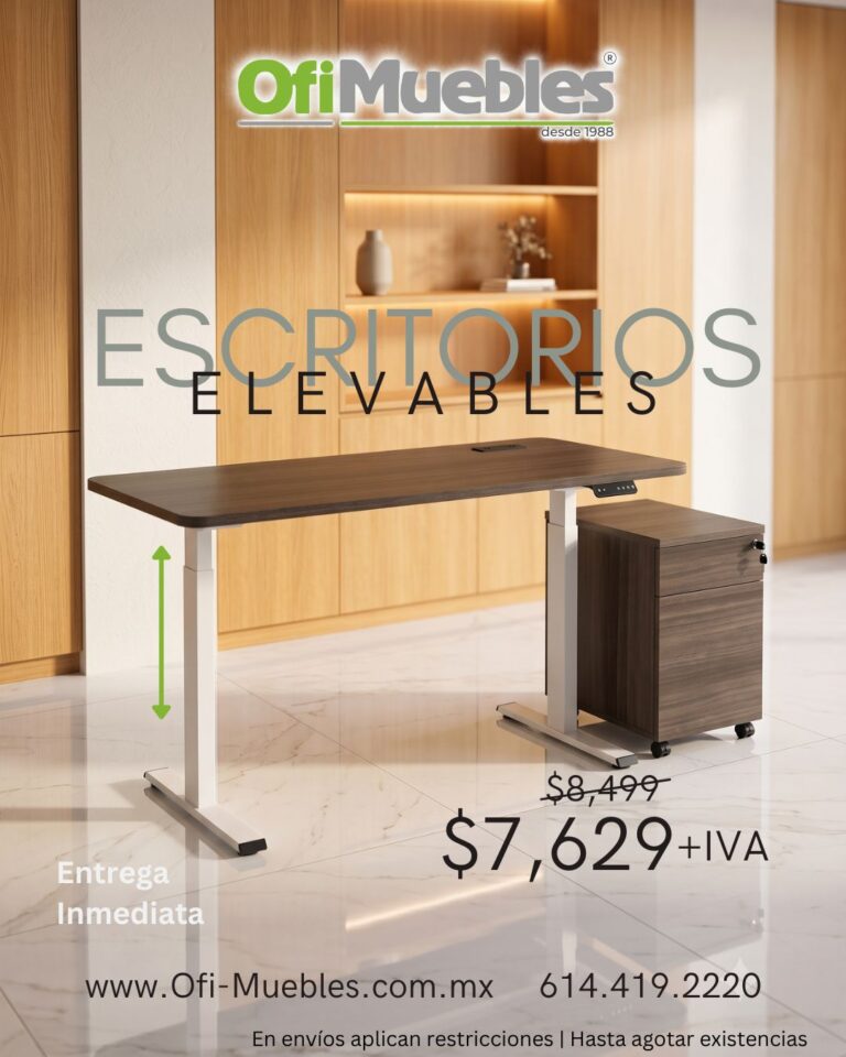 Promociones OfiMuebles Julio 2026 (1)
