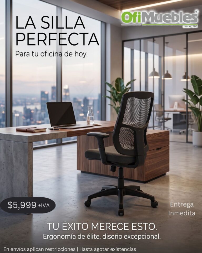 Promociones OfiMuebles Julio 2026 (3)