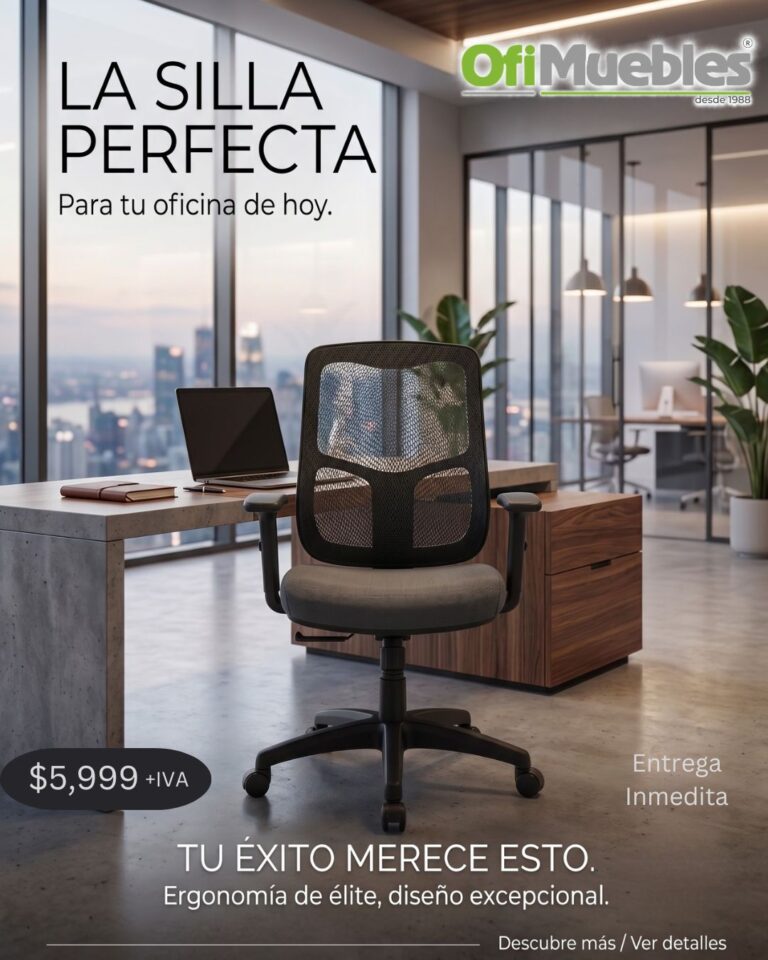 Promociones OfiMuebles Julio 2026 (4)