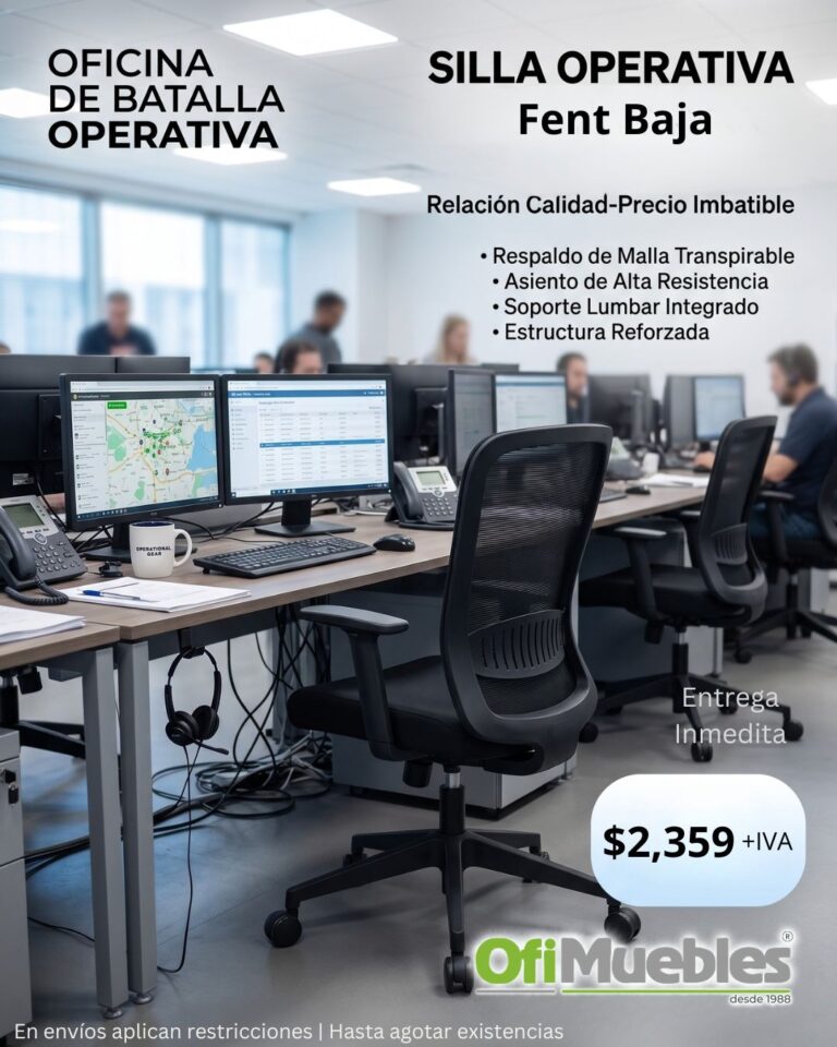 Promociones OfiMuebles Julio 2026 (5)