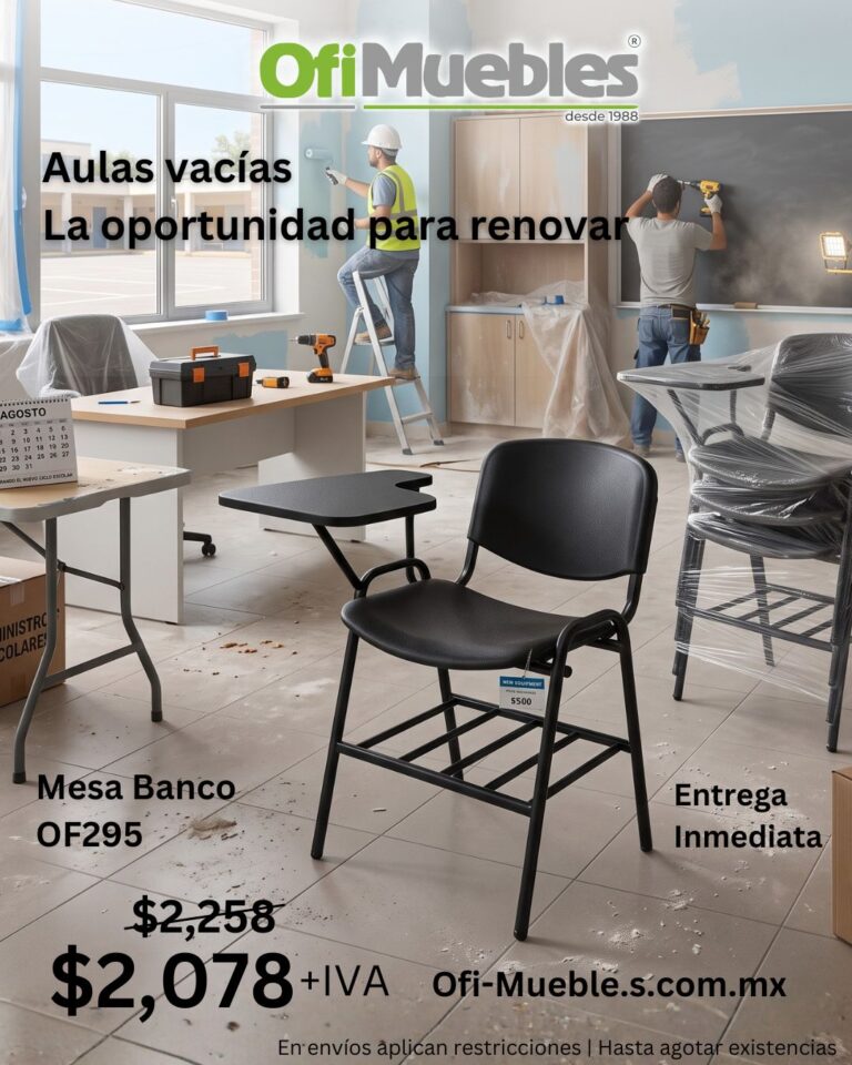 Promociones OfiMuebles Julio 2026 (6)
