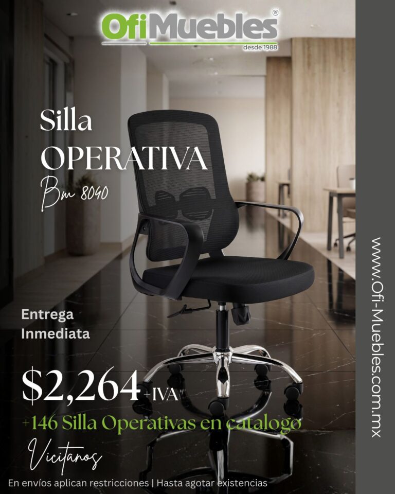 Promociones OfiMuebles Julio 2026 (7)