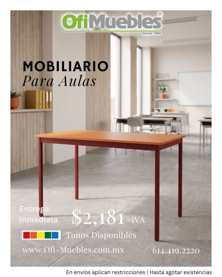 Promociones OfiMuebles Julio 2026 (9)
