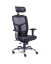 RP 4600 - Image 2