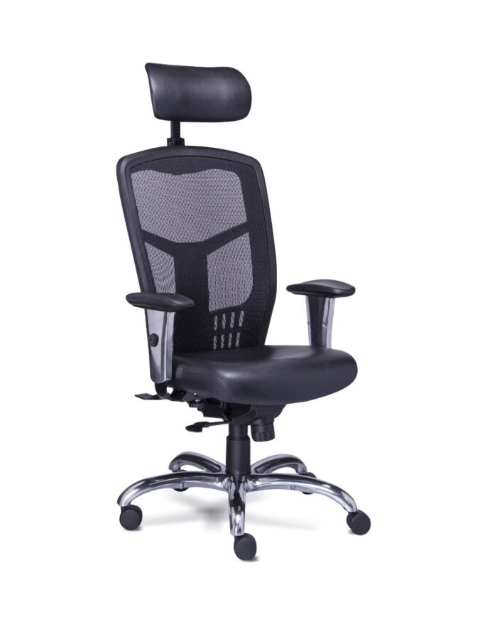 RP 4600 - Image 2