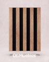 Black & Almond - Imagen 2