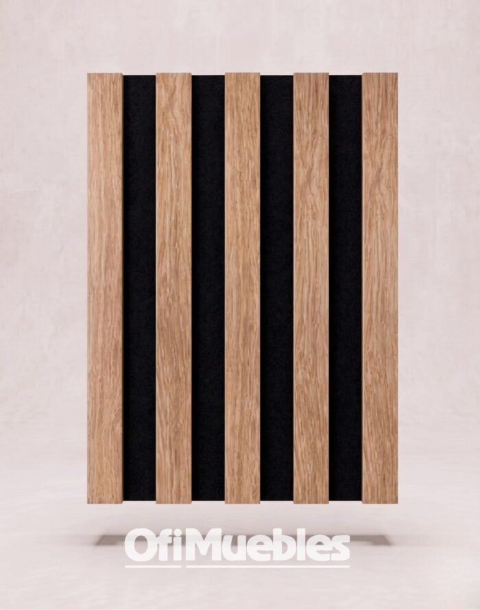 Black & Almond - Imagen 2
