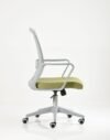 BM 7090g - Imagen 3
