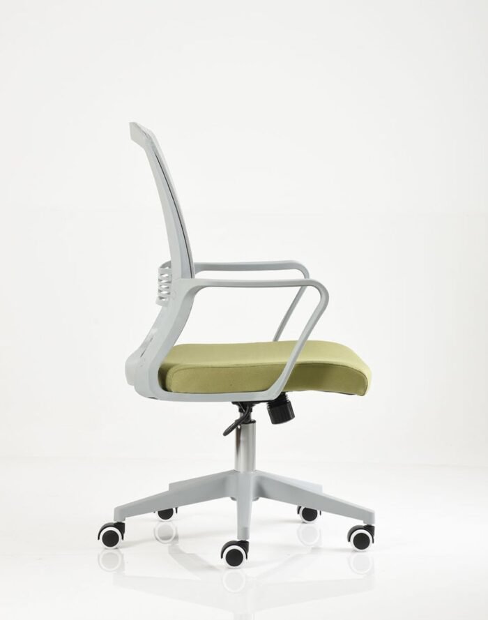 BM 7090g - Imagen 3