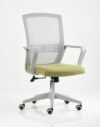 BM 7090g - Imagen 2