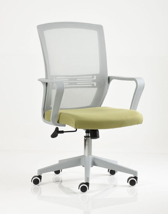 BM 7090g - Imagen 2