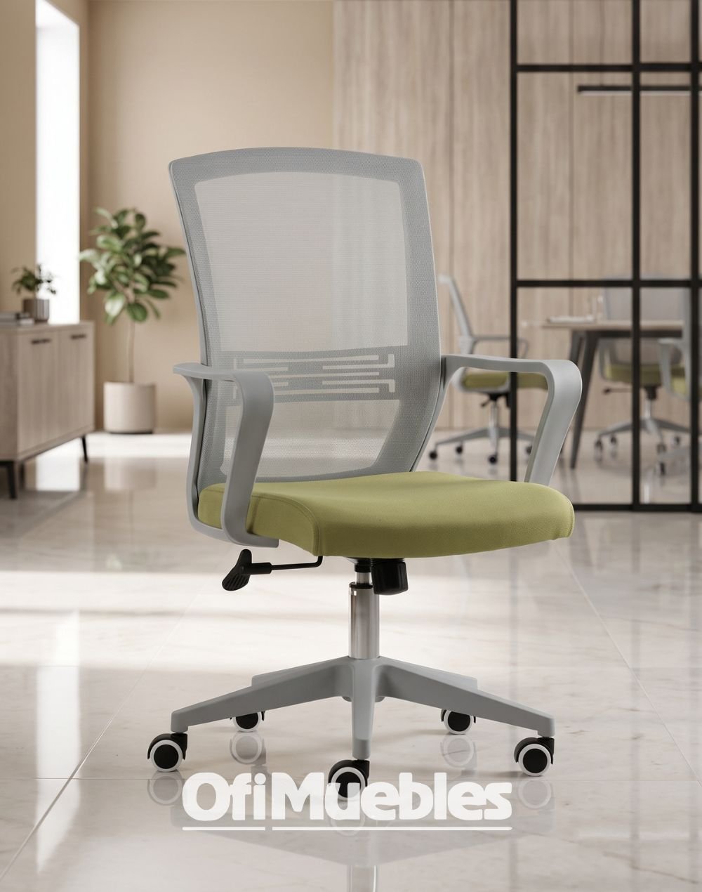 BM 7090 (3) BM 7090g - Imagen 1