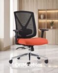 BM 8961 AL