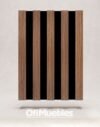 Black & Almond - Image 2