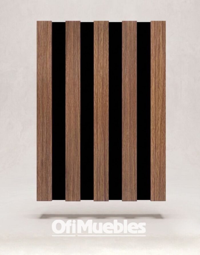 Black & Almond - Image 2