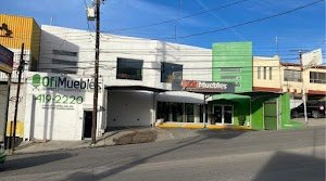 OfiMuebles place picture
