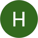 Hoppe Facusse profile picture