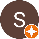 S N profile picture