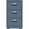 Archivero Metalico