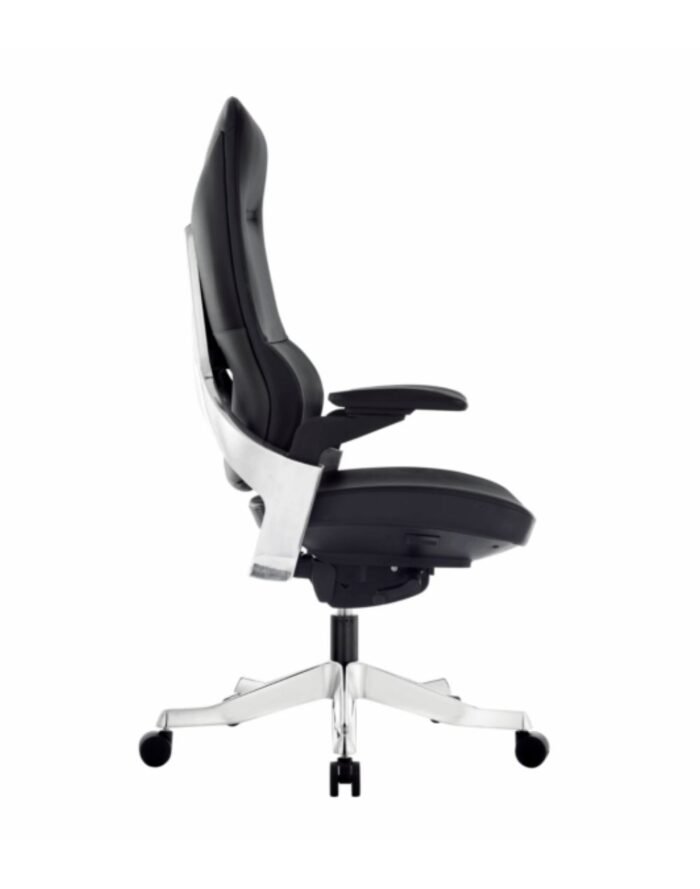 TA 01 - Imagen 2