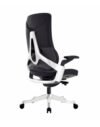 TA 01 - Imagen 4