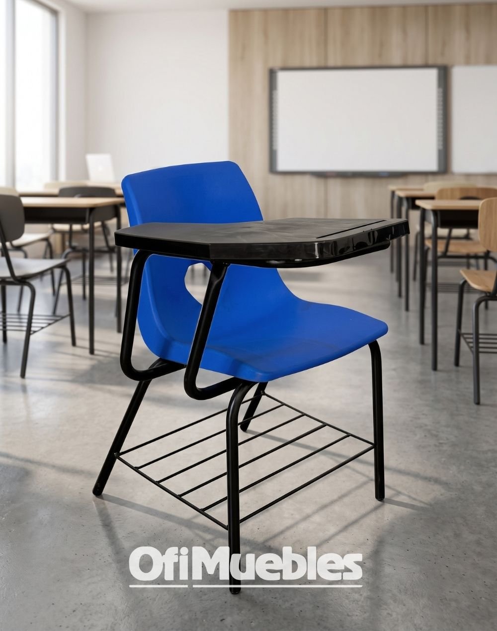 PL 12 PL 12 - Image 1