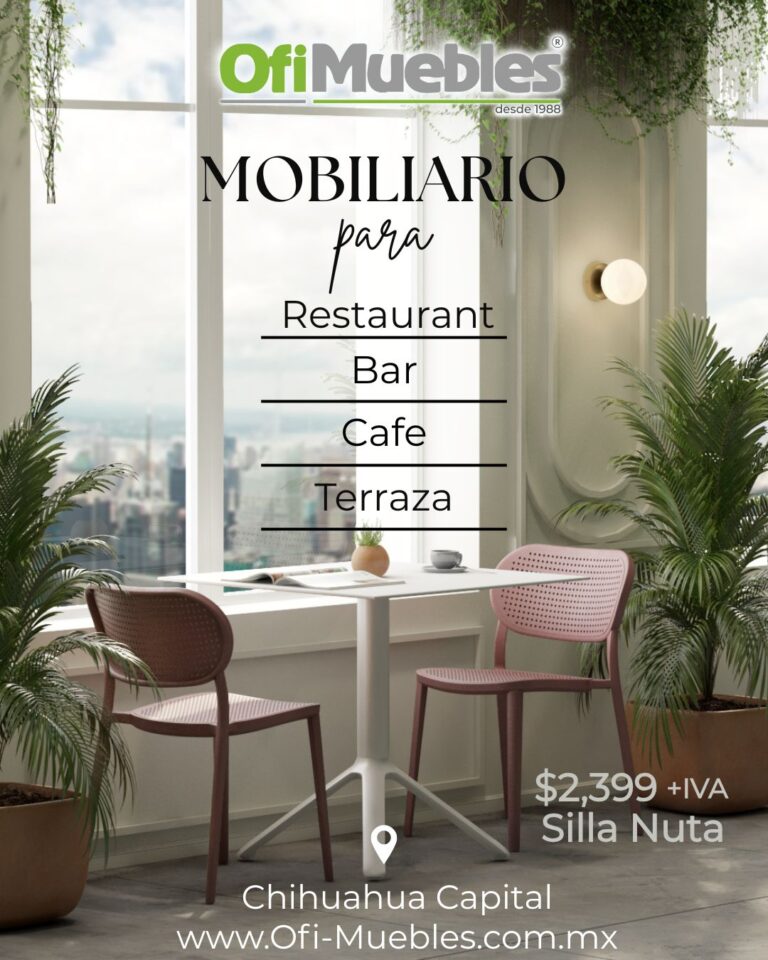 Promociones 3 Ago 2026 (1)