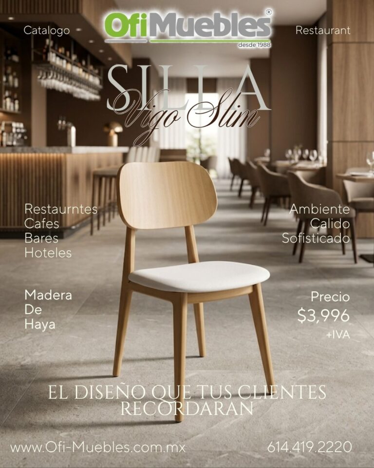 Promociones 3 Ago 2026 (2)