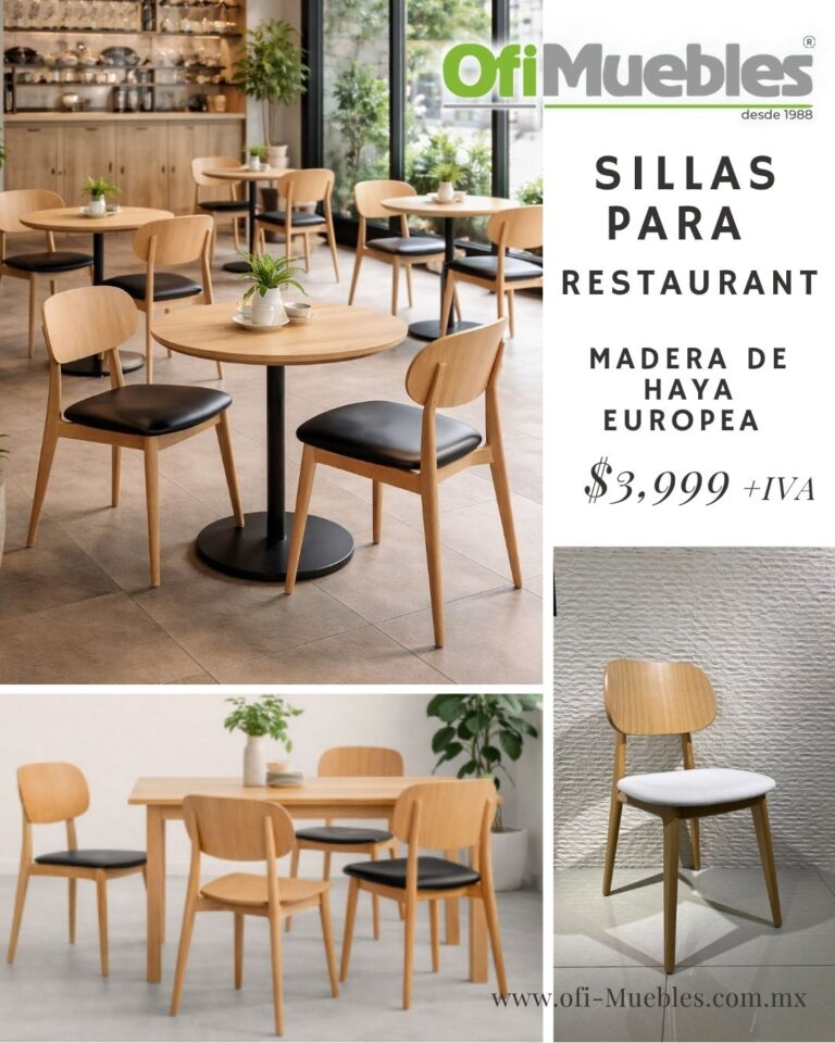 Promociones 3 Ago 2026 (3)
