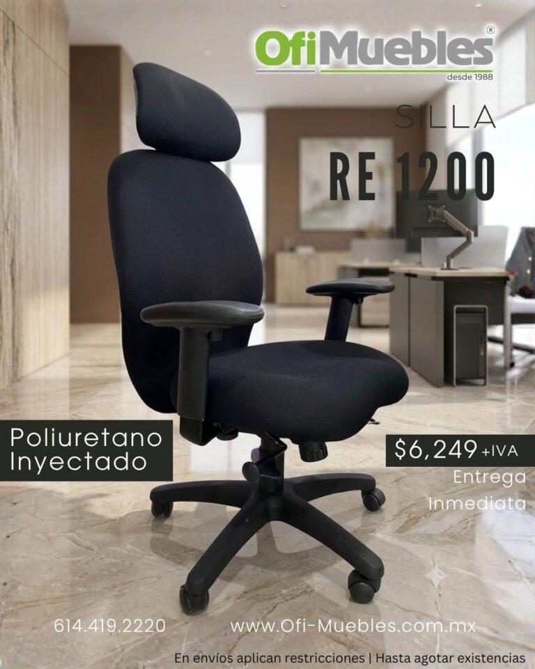 Promociones 3 Ago 2026 (5)