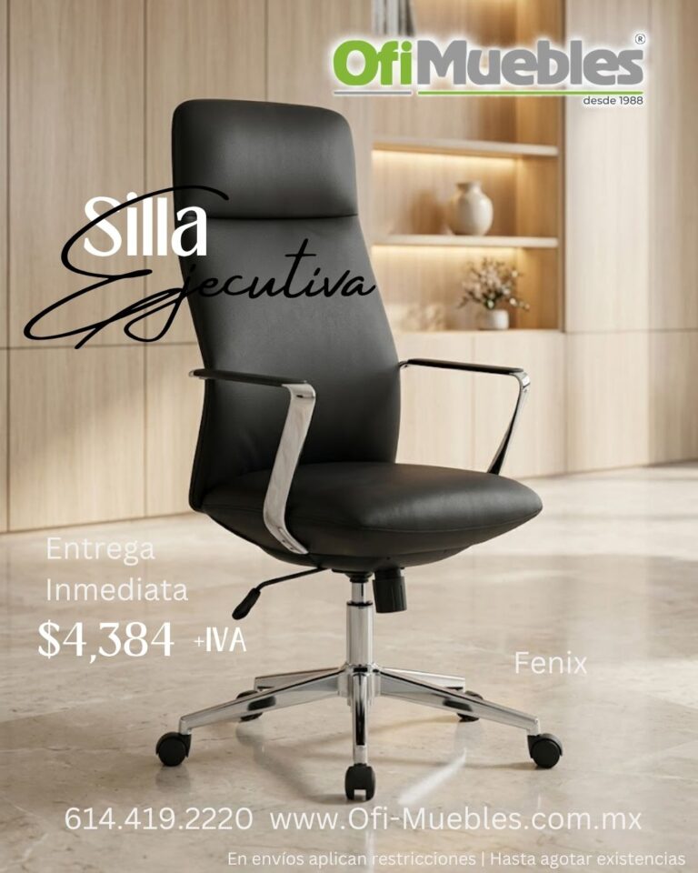 Promociones 3 Ago 2026 (6)