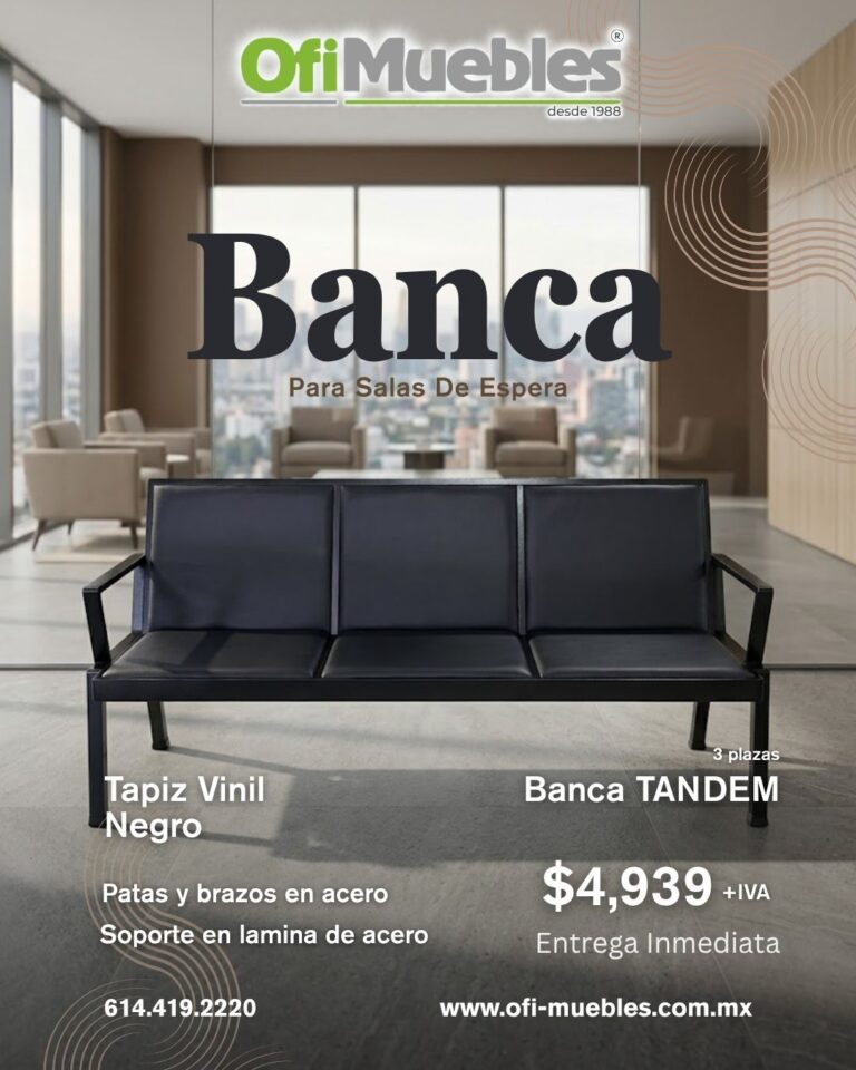 Promociones 3 Ago 2026 (7)